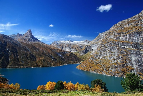 Hotel Alpina image 17