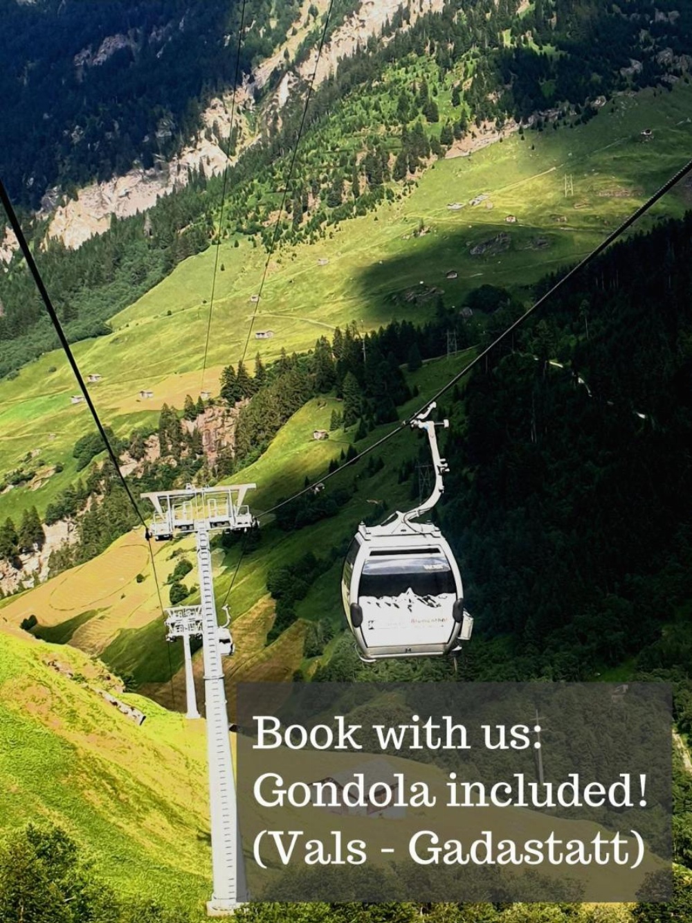 Hotel Alpina Image 20