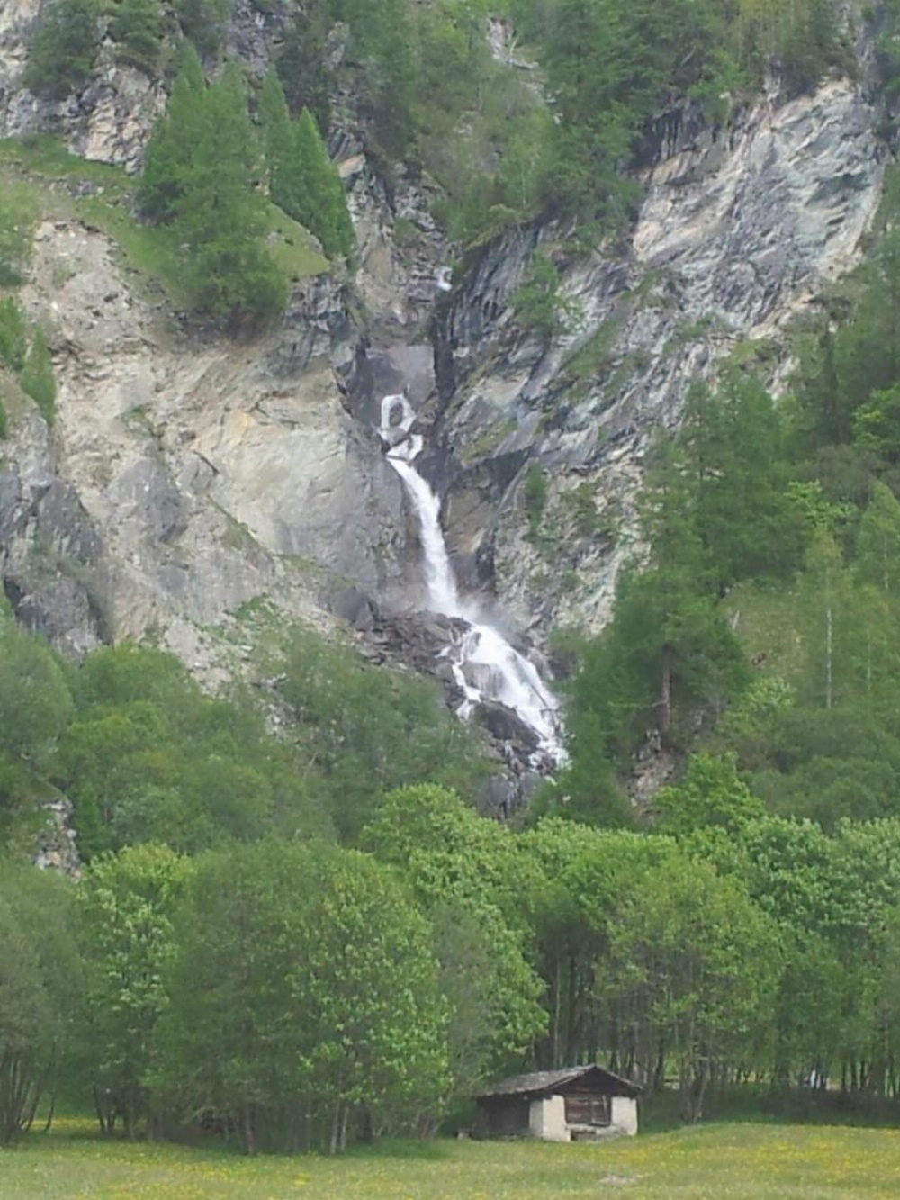 Hotel Alpina Image 22