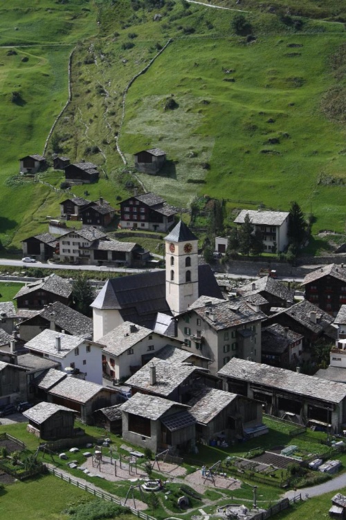 Hotel Alpina image 23