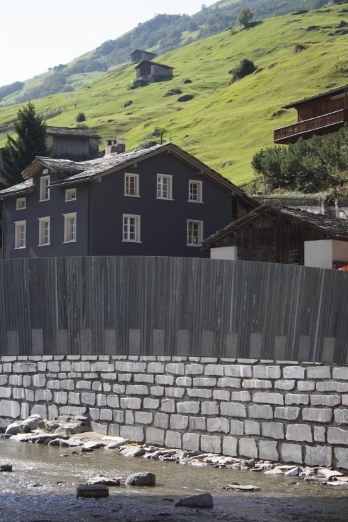 Hotel Alpina image 24