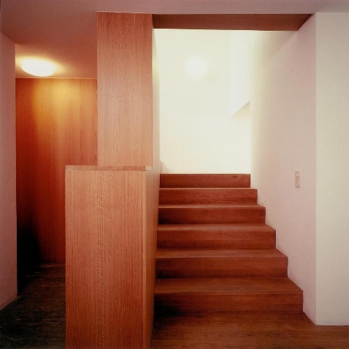 Hotel Alpina image 28