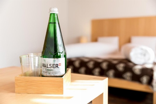 Hotel Alpina image 36